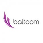 Baltcom