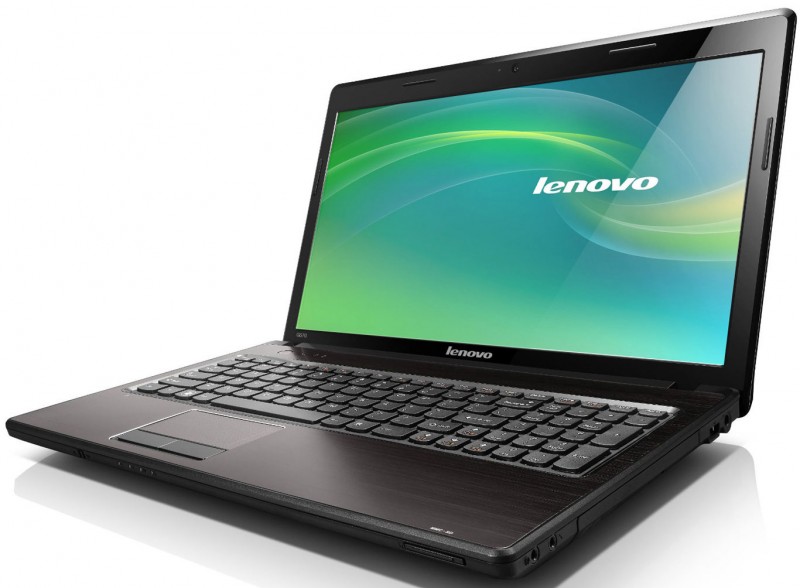 lenovo datori