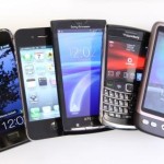 mobīlie telefoni Latvijā 1a.lv