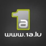 tvaika nosūcēji interneta veikalā 1a.lv