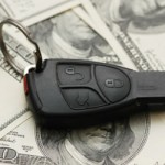 mogo.lv kredits pret auto