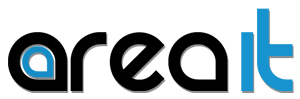 web-hostings-logo