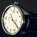 IWC
