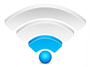 wifi internets