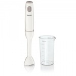 philips blenderi