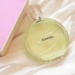 parfumexpress chanel smaržas internetā latvija