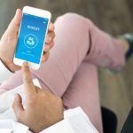 ikdienas budžeta plānošana