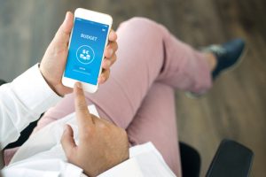 ikdienas budžeta plānošana